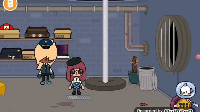 Не упаминай бруно смотреть онлайн