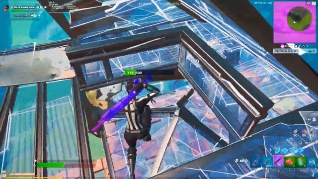 Clap 👏 Get Back 💨 Client Work