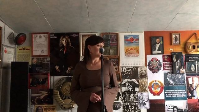 Не твоя война. смотреть онлайн