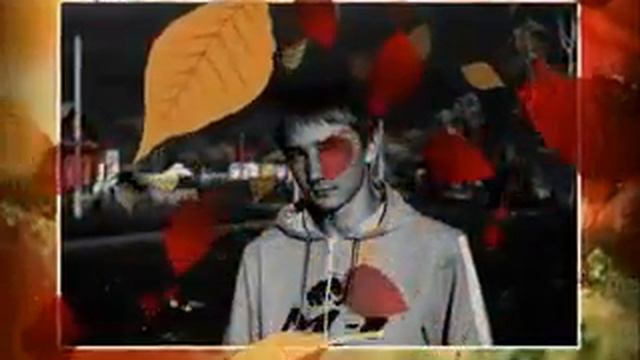 minutta 240 смотреть онлайн