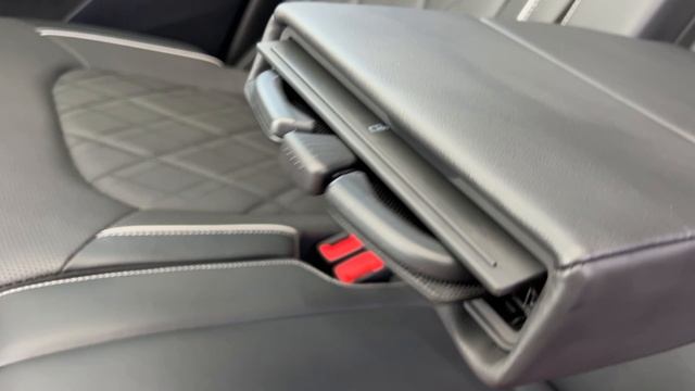 VOLKSWAGEN TERAMONT — лучший среднеразмерный кроссовер смотреть онлайн