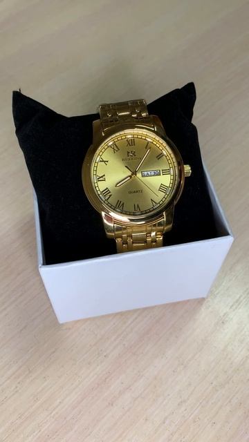 Видеообзор на мужские часы бренда ruixine для аккаунта на авито в рамках интернет магазина часов b& смотреть онлайн