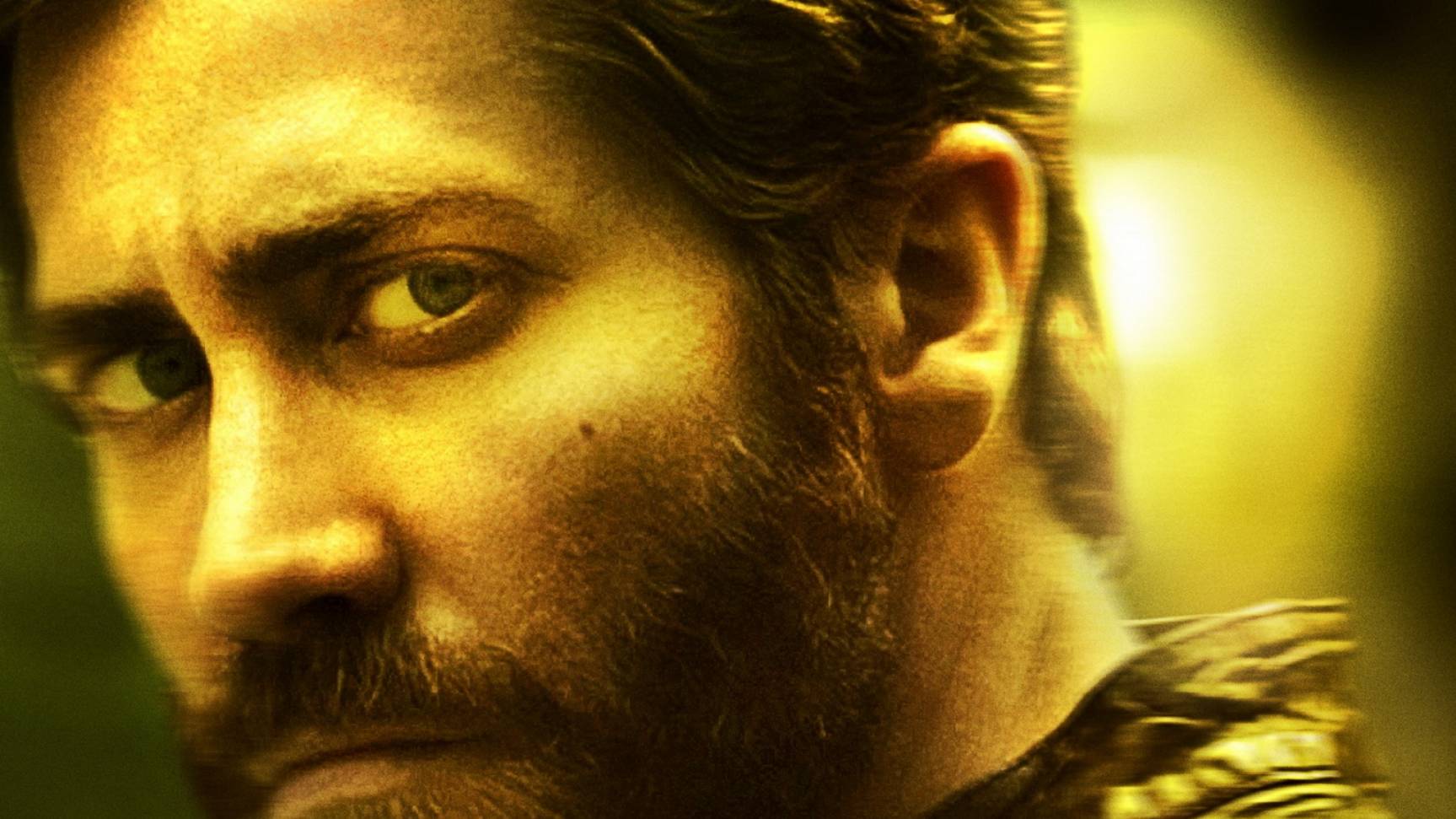 Враг — Русский трейлер (фильм 2013) / Enemy смотреть онлайн