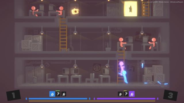 Мы увольняем людей смотреть онлайн