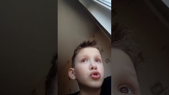 рассказываю это жостко смотреть онлайн