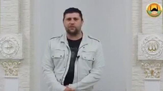 Что делают сериалы с людьми смотреть онлайн