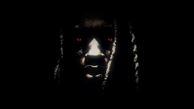 Montagem Lunar Diamante  Super Slowed  King Von Anti Piracy TikTok