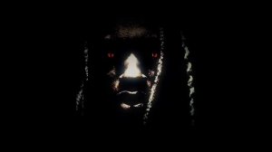 Montagem Lunar Diamante  Super Slowed  King Von Anti Piracy TikTok