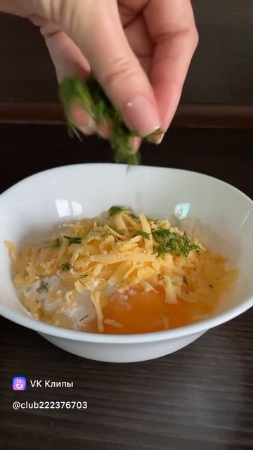 ленивые хачапури смотреть онлайн