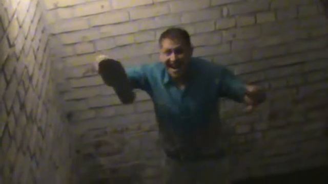 ЯЗЬ 2 смотреть онлайн