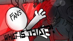 Реакция фанатов юрского на короля динозавров