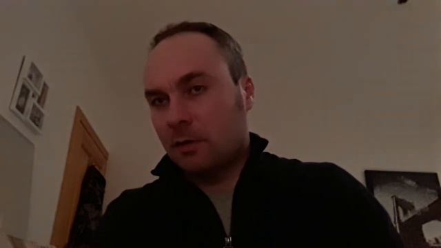 Отписки прокуратуры ,конфликт ул ШИЛТНАМИО 5 смотреть онлайн