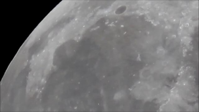 Harvest Moon / Luna de la cosecha / sept 2013 смотреть онлайн