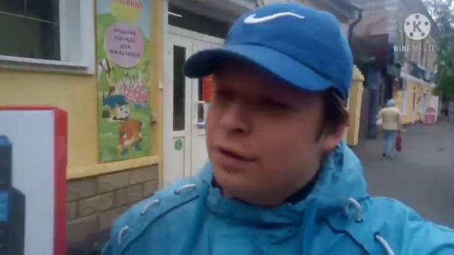 И такое бывает смотреть онлайн