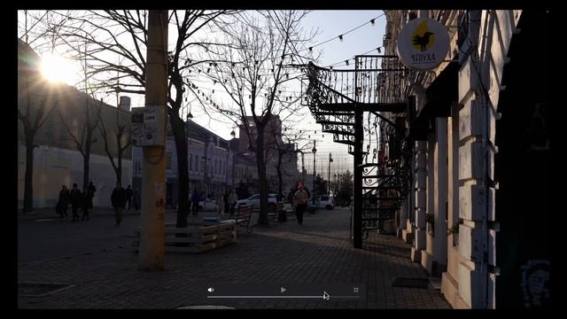 SONY FX-30 в работе смотреть онлайн