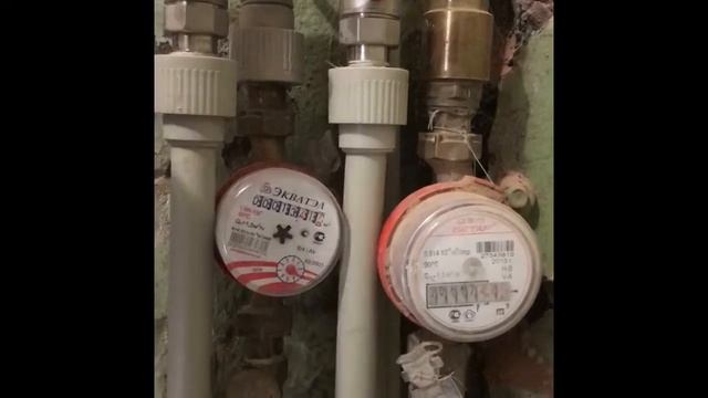 Ремонт квартиры в старом фонде Геленджик смотреть онлайн