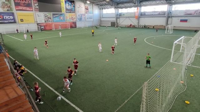 Алтай 2015 Тайм1 смотреть онлайн