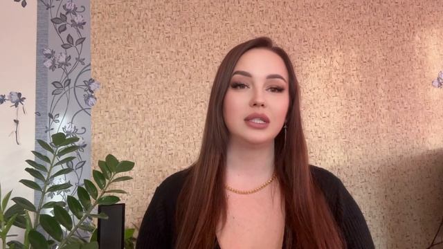 ТЕЛЕЦ - Гороскоп на апрель 2025 года
