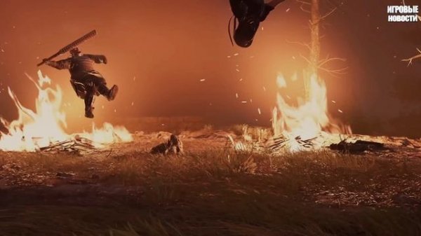 new games video 20225 4