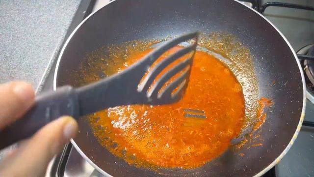 Easy Mutter Paneer Masala Recipe for Busy Days 😋||matar paneer recipe 🔥 смотреть онлайн