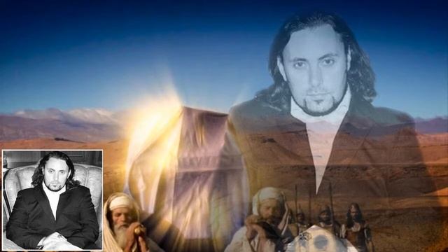 Служение Духа, день открытых дверей 18. 03. 2017 смотреть онлайн