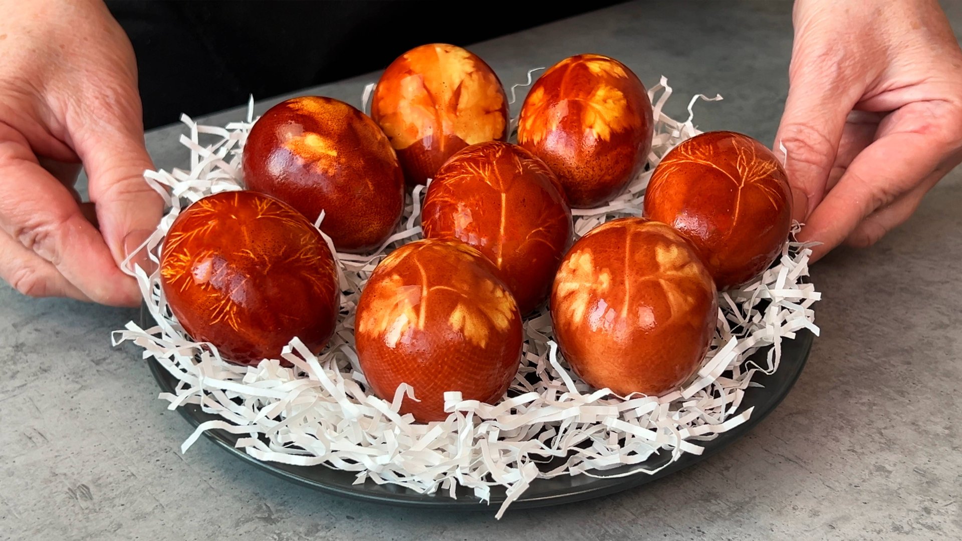 Сейчас Приготовим!