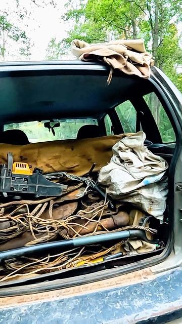 Скоро у всех искателей! смотреть онлайн