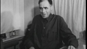 Труды и дни Терентия Мальцева (1971)