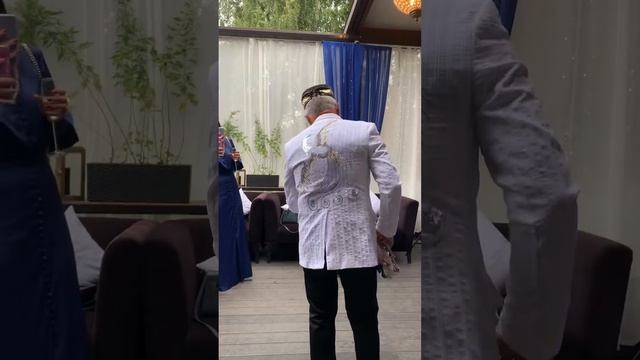 Шале-Березка смотреть онлайн