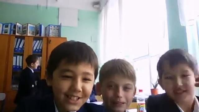 Классный час:3 смотреть онлайн