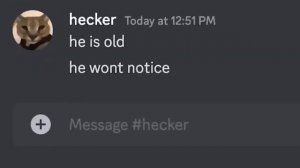 📹 сборник белуги @TXPStudio #реки #белуга 4 часа →
👤 #Papyrus_1488 →

@youtubabot: 📹720p