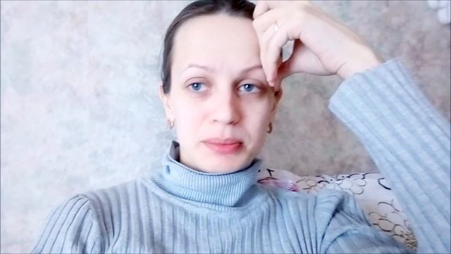 Распаковка! * Кто проиграл желание? смотреть онлайн