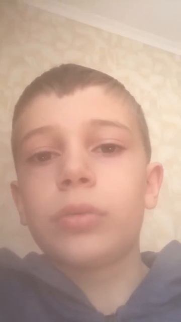 моя кошка умерла смотреть онлайн