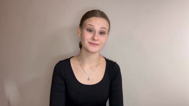 визитка смотреть онлайн