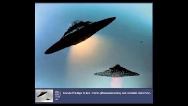 Дисколеты Vril подсказки в символах смотреть онлайн