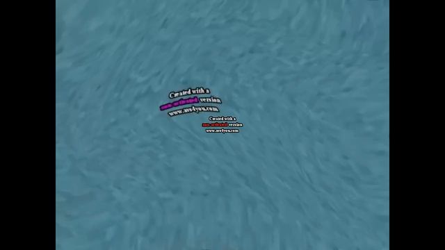 IGYEYEWA Csupo Effects (Sponsored by OH COME ON! NOOOOOOOOO! Csupo Effects) смотреть онлайн