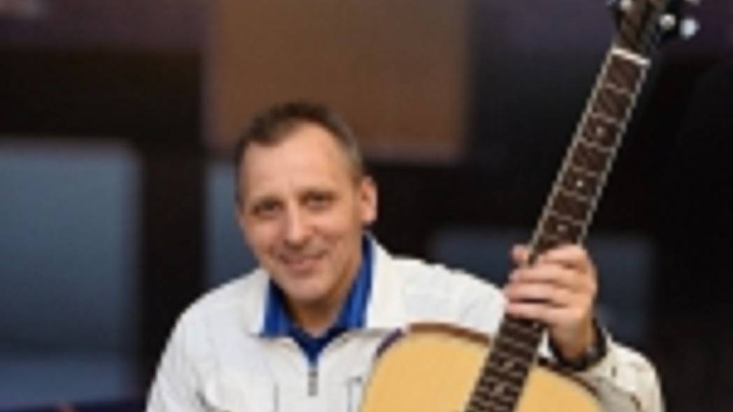 Шедеврально! Юрий Москалёв "Из истории Смоленска", поэма смотреть онлайн