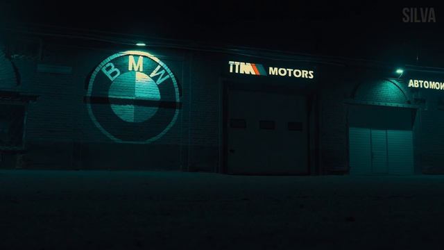 Jomboy & Panzer - BOSS смотреть онлайн