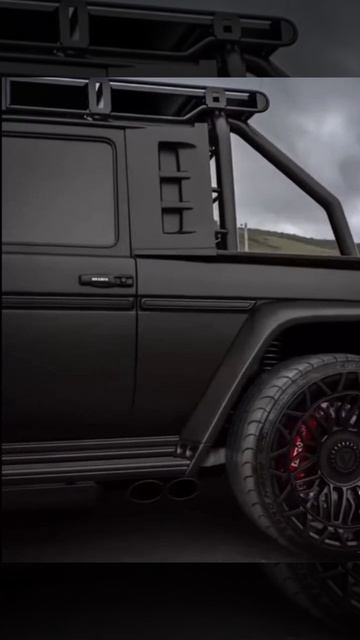 Нива, мечта) смотреть онлайн