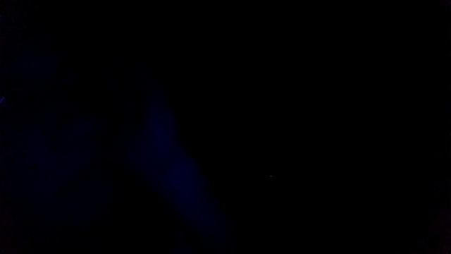 VLOG: АДСКИЙ АТТРАКЦИОН | МОСКВА смотреть онлайн