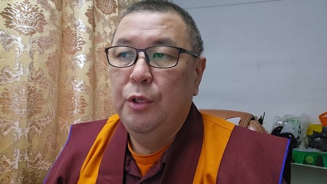 Зурхай с 31.03 по 6.04 кратко смотреть онлайн