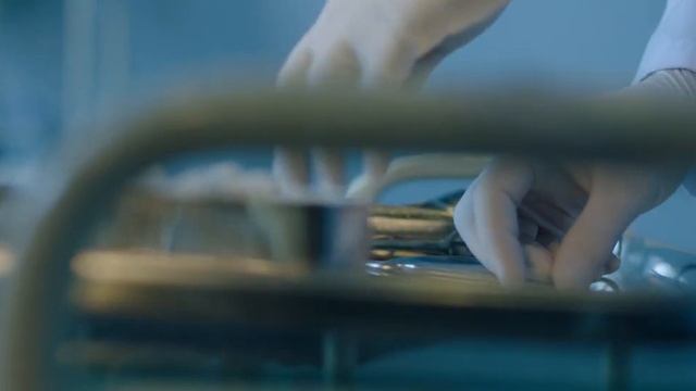 Аборт смотреть онлайн