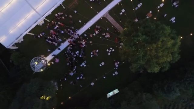 Kemer Botanik 2018 Video Klip смотреть онлайн