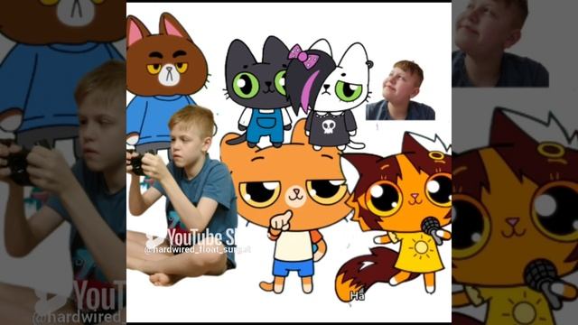 Между тобой и городом (Версия 1) смотреть онлайн