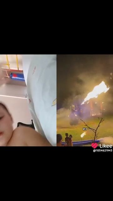 Like_7487552527106286547.mp4