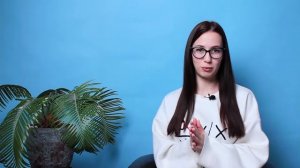 61. Как Смонтировать Видео из Нескольких Видео 🙄 Как СОЕДИНИТЬ ДВА ВИДЕО В ОДНО на Компе и Телефоне