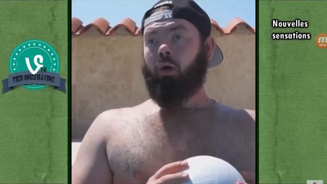 Toute premiere fois смотреть онлайн