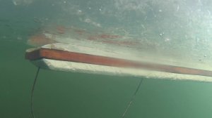 Рыбацкие хитрости