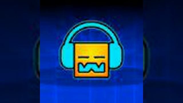 Blast Processing-Waterflame[Nightcore] смотреть онлайн