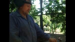 каркас океанических рыб из проволоки для артбетона